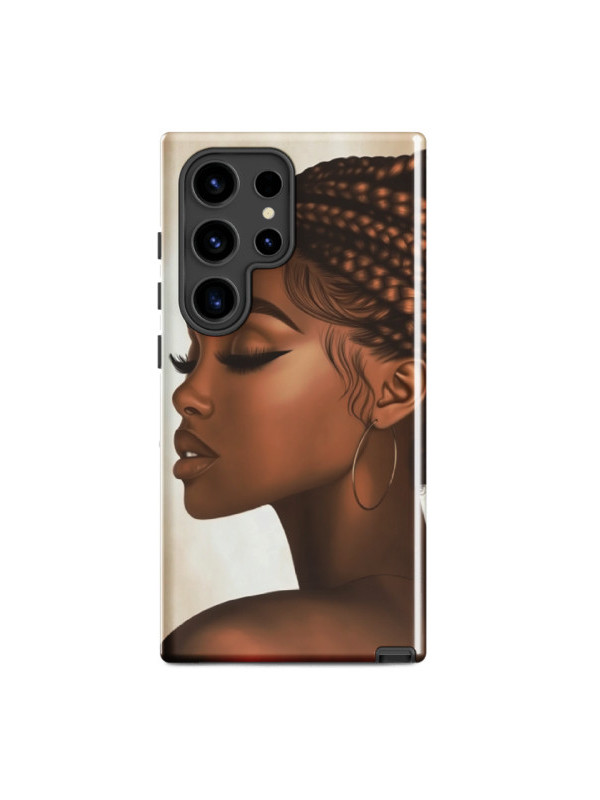 Choisis ta marque : Coque Talia - Accueil | Oueso - Contemporary Af...