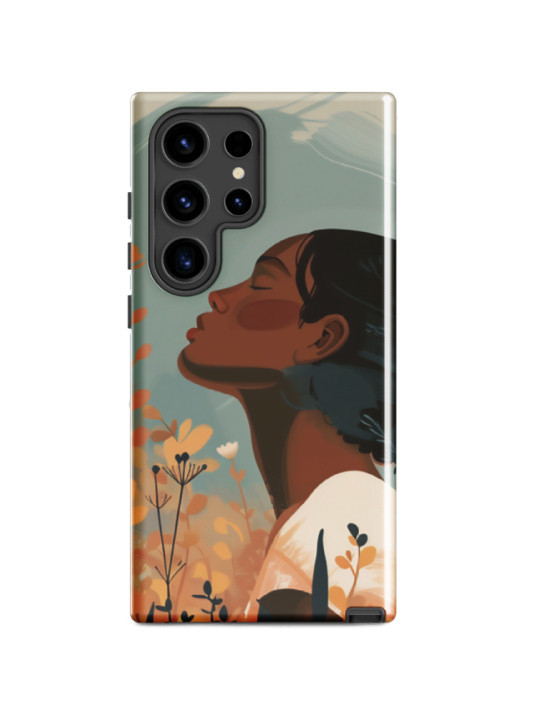 Choisis ta marque : Coque Lydie-Accueil-OUESO