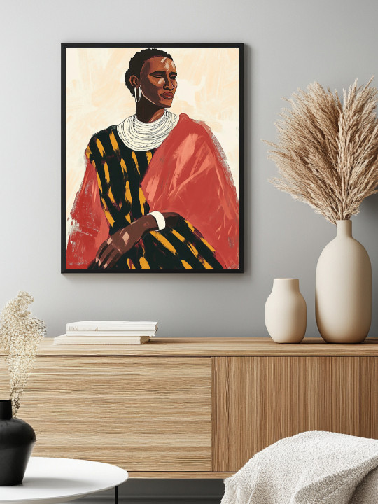Poster - Totem-Accueil-OUESO