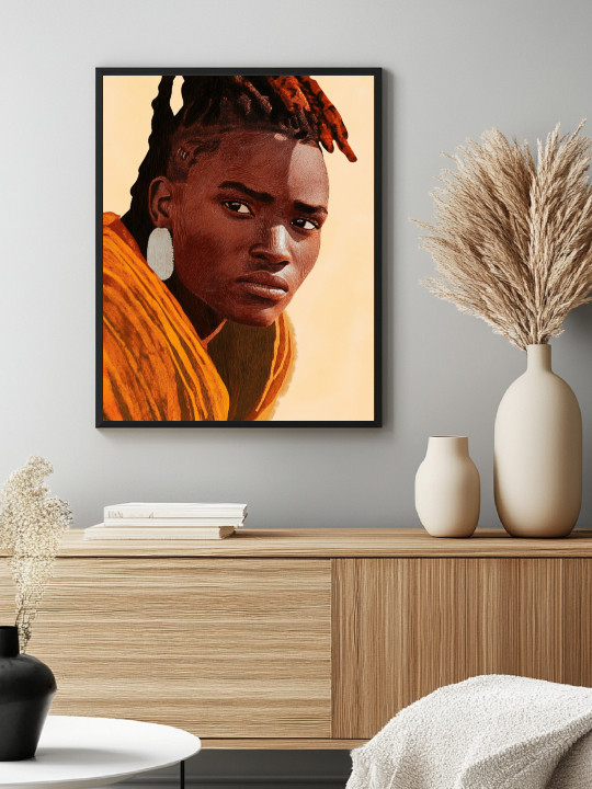 Affiche - Uhuru-Accueil-OUESO