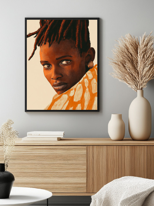 Affiche - Jamhuri-Accueil-OUESO