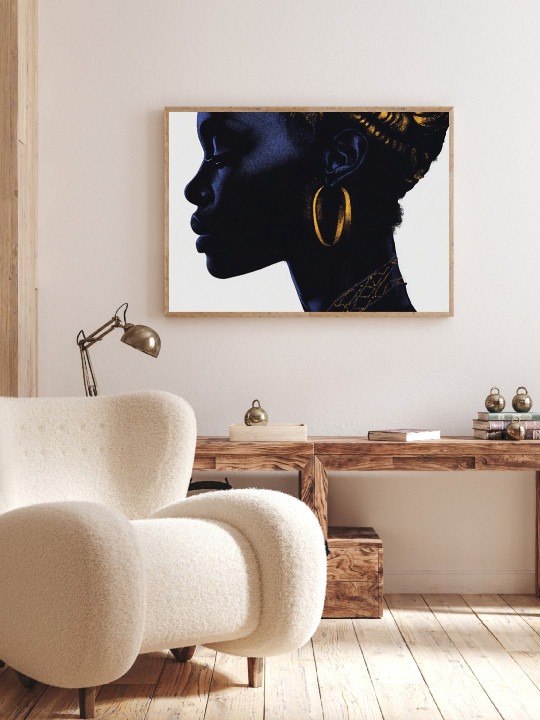 Affiche - Noir bleu-Accueil-OUESO