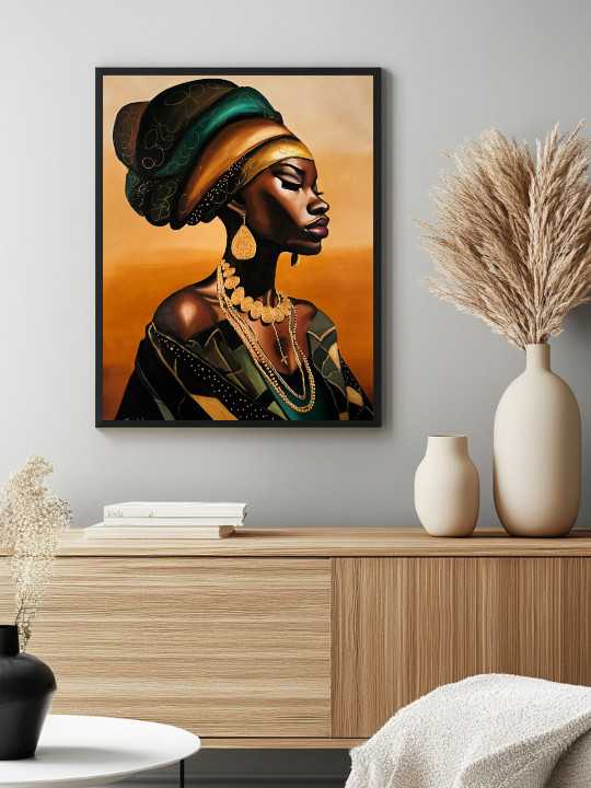 Poster - Rust-Accueil-OUESO