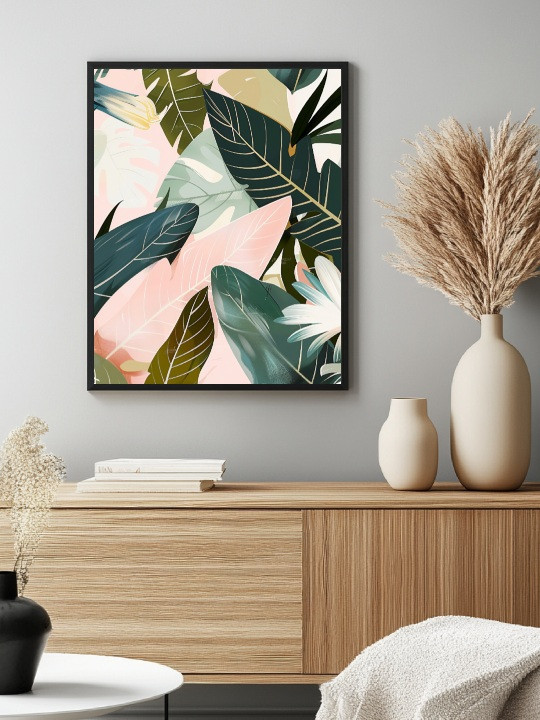 Poster - Green-Accueil-OUESO