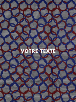 Affiche personnalisée - Accueil | Oueso - Art Afro Contemporain