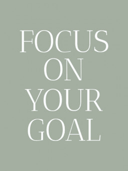 Poster - Focus - Accueil | Oueso - Contemporary Afro Art