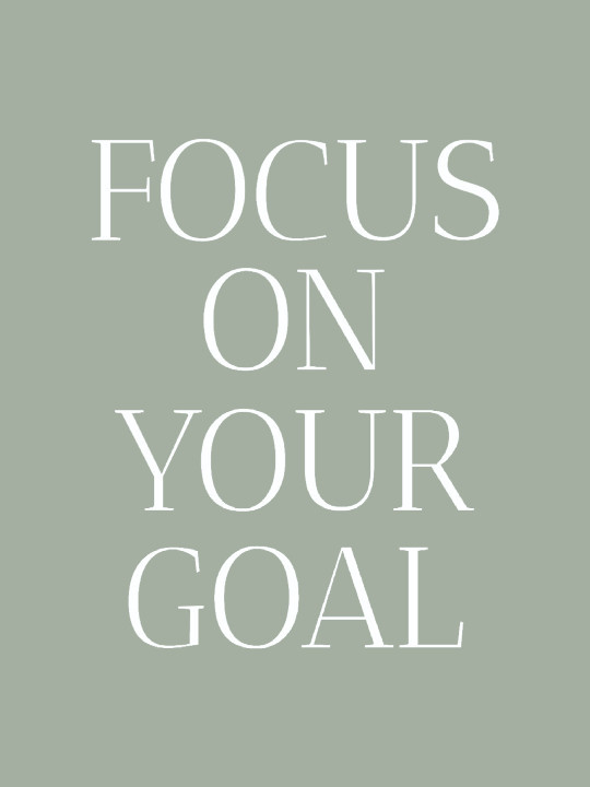Affiche - Focus-Accueil-OUESO