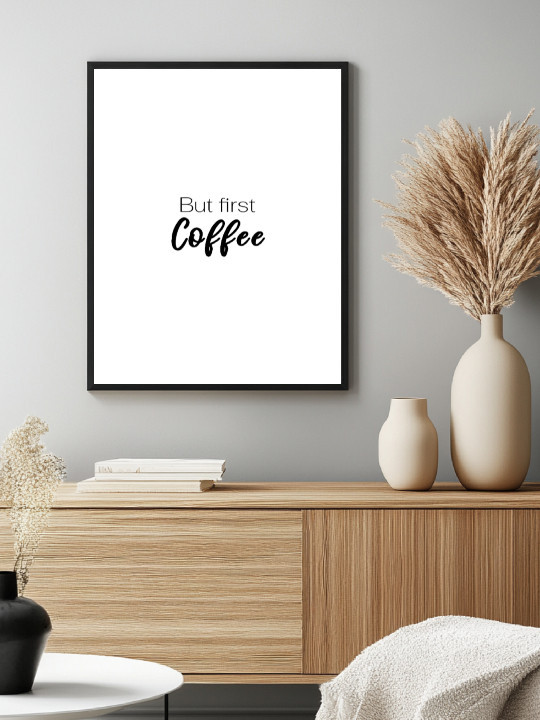 Poster - Coffee-Accueil-OUESO