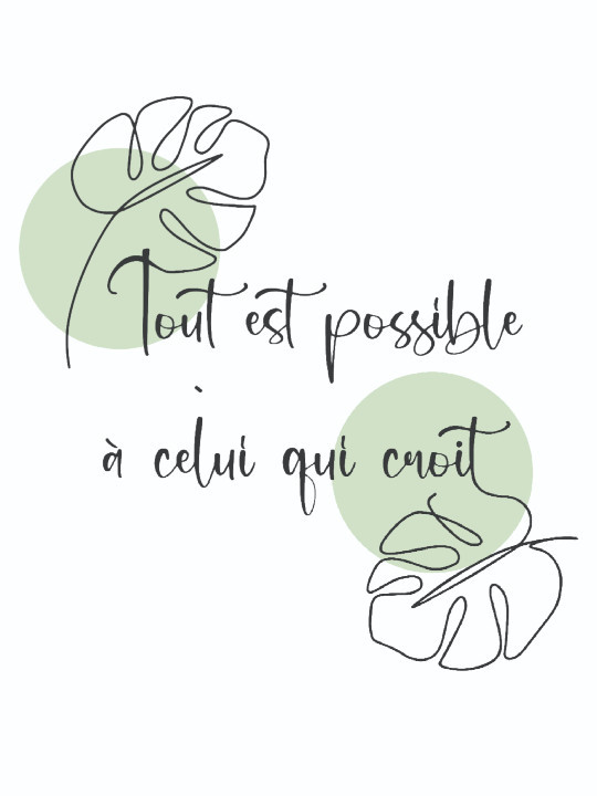 Poster - Possible-Accueil-OUESO