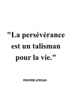 Affiche - Talisman - Accueil | Oueso - Art Afro Contemporain