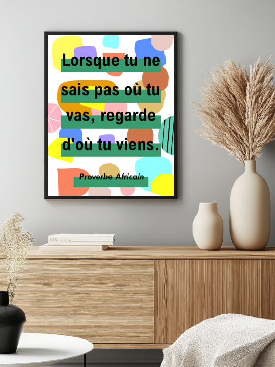 Poster - Motivation-Accueil-OUESO