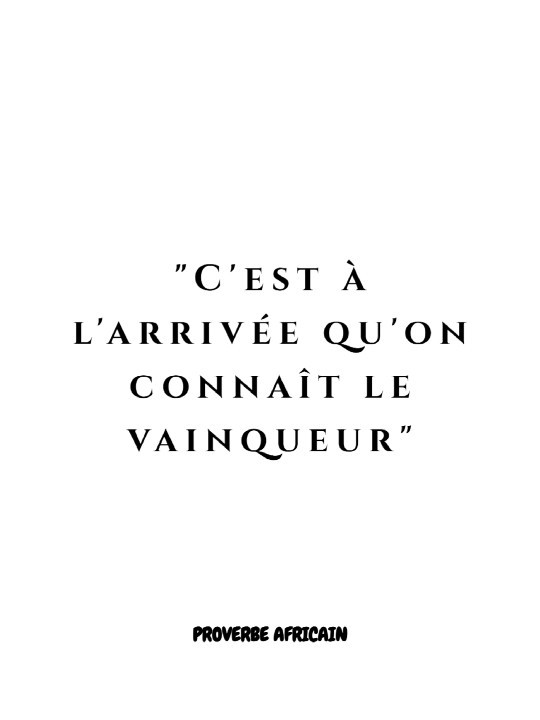 Poster - Vainqueur-Accueil-OUESO