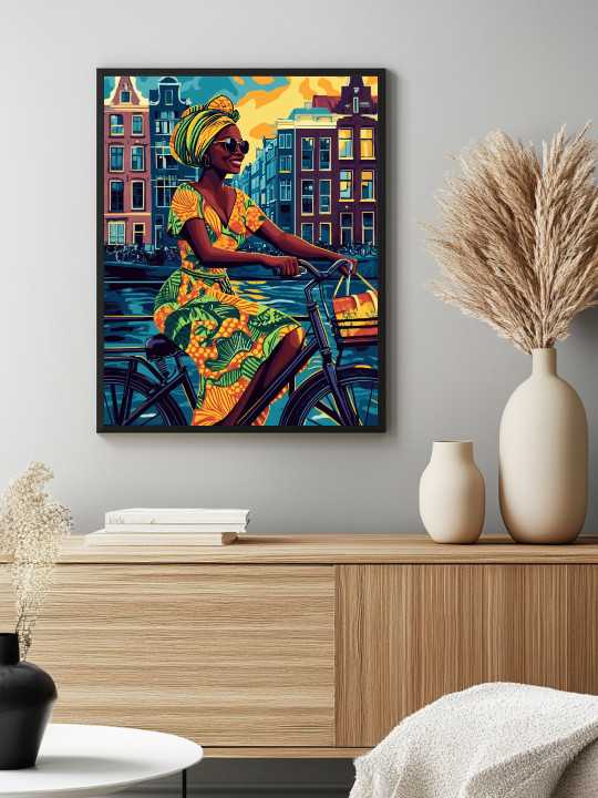 Affiche - Balade-Accueil-OUESO