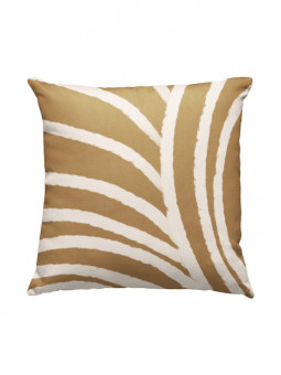 Coussin - Habaye - Accueil | Oueso - Art Afro Contemporain