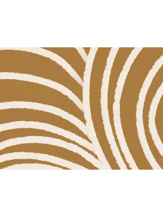 Affiche - Orange Shade-Accueil-OUESO