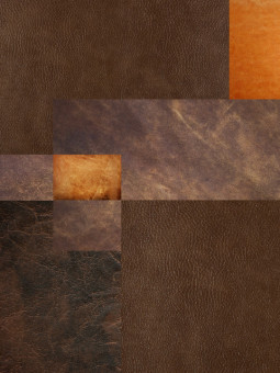Poster - Savoir - Accueil | Oueso - Contemporary Afro Art
