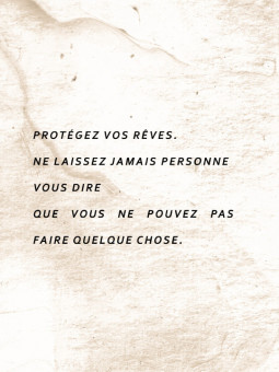 Affiche - Cœur - Accueil | Oueso - Art Afro Contemporain