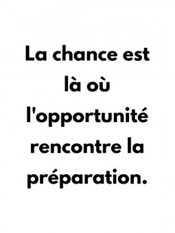 Affiche - l'espoir - Accueil | Oueso - Art Afro Contemporain