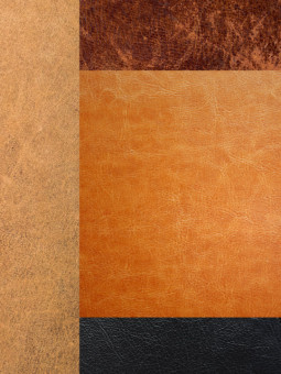 Poster - Luu - Accueil | Oueso - Contemporary Afro Art