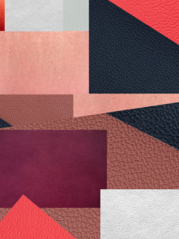 Poster - L'innovation