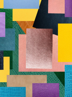 Poster - Ondes