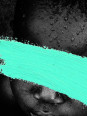 Poster - Afro Spirit