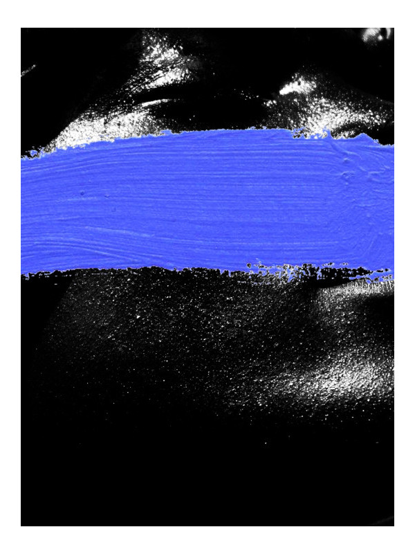 Poster - Afro Sensation