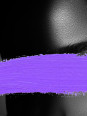 Poster - Afro Fulgurance