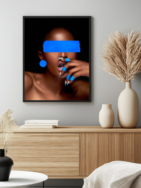 Affiche - Nyasha-Accueil-OUESO