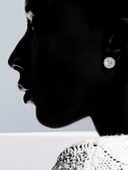 Affiche - Afro Essence