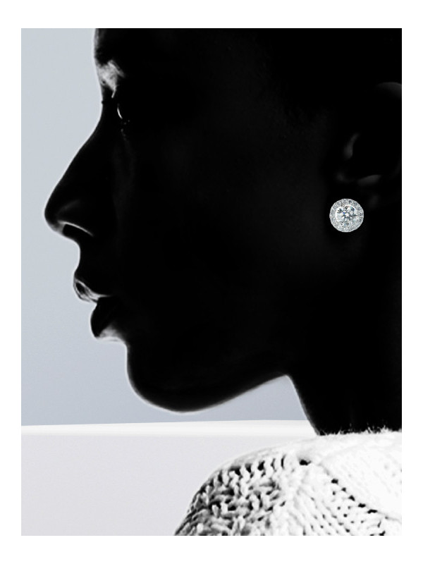 Poster - Afro Essence