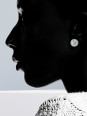 Poster - Afro Essence