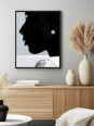 Poster - Afro Essence