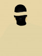 Affiche - Afro Glam