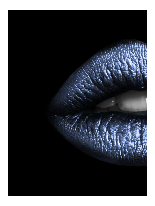 Poster - Afro Bise