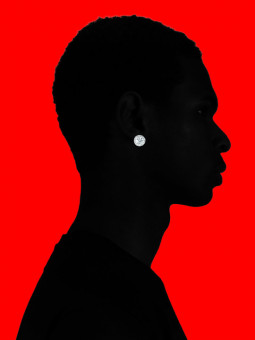 Affiche - Afro Krifa