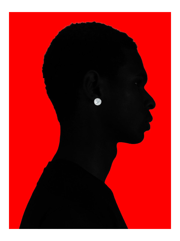 Affiche - Afro Krifa