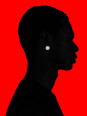 Affiche - Afro Krifa