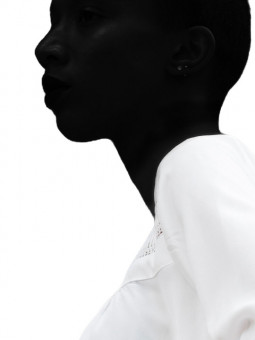 Affiche -Afro Sagesse