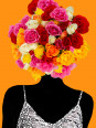 Affiche - Afro Brouf