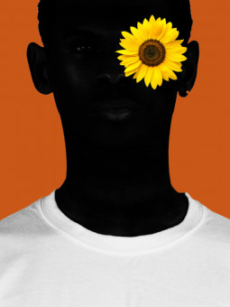 Affiche - Afro Vision