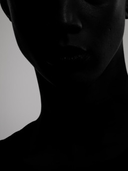 Affiche - Afro Banda