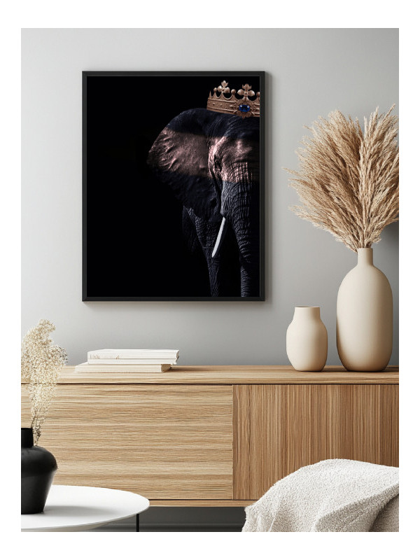 copie de copie de copie de copie de copie de copie - Art mural | Ou... copie de copie de copie de copie de copie de copie - Art mural | Ou...