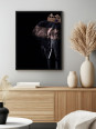 copie de copie de copie de copie de copie de copie - Art mural | Ou... copie de copie de copie de copie de copie de copie - Art mural | Ou...