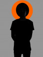 Poster - Afro Hama