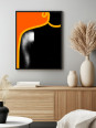 Poster - Afro Klipton