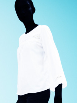 Poster - Afro Matrice