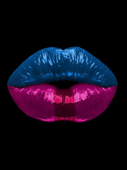 Poster - Afro Cadence