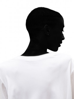Affiche -Afro Pulse