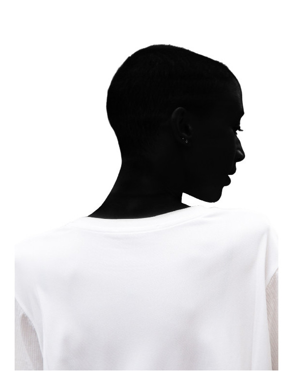 Affiche -Afro Pulse